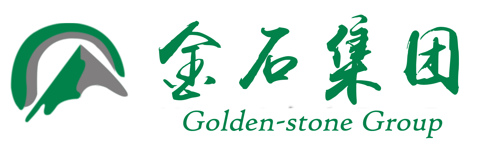 滄州宏潤(rùn)儀表科技有限公司